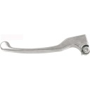 Левый рычаг Piaggio Vespa Pk Fl 50-125cc