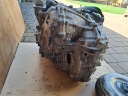 КОРОБКА ПЕРЕДАЧ АВТОМАТ NISSAN QASHQAI J12 2025 1.3 X290A  (18852361382) фото min 13
