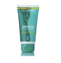 ASEPTA AKILEINE BIOCTIF Гель-антиперспирант 75 мл