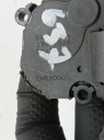МОТОРЧИК ОБІГРІВАЧА КОМПЛЕКТ 6 ШТ G30 G31 FE9500002 BMW СЕРІЯ 5 G30/G31  (17529404675) фото min 8