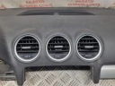 ДОСКА ROZDZIELCZA, ТОРПЕДА SEAT EXEO (3R2) 8H1857067D 2.0L ДИЗЕЛЬ 105KW 2010  фото 8