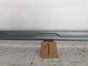 BRIDA BRIDA SPOILER DE PARAGOLPES PARTE DELANTERA DACIA SANDERO STEPWAY 3 3 20+ 