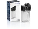 Контейнер для молока DeLonghi DLSC018 ECAM376