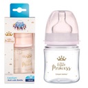 CANPOL EASYSTART антиколиковая бутылочка 120 мл 0+