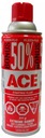 KLEEN-FLO 311G ПЛЮС 50% ACE START — KF-735P