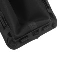 REKAW CHANGEMENTS VITESSE PROTECTION COUVERCLES DE COFFRE 8R3Z-7277-AA FORD MUSTANGphoto 10