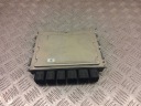 BMW 3 G20 G21 2020 БЛОК КЕРУВАННЯ / МОДУЛЬ ECU  (17966038708) фото min 9