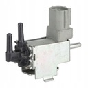 Магнитный клапан 18114-80F00