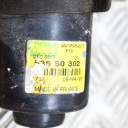 SAAB 9-5 2002 MÉCANISME I PETIT MOTEUR ESSUIE-GLACES VITRES AVANT AVANTphoto 7