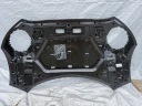 OE КАПОТ ПЕРЕДНЯ МІНІ COOPER S F56 41008499869  (18769943613) фото min 10