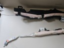 ШТОРКА БЕЗПЕКИ ПРАВА ПОДУШКА AIRBAG ПРАВИЙ LEXUS UX 250H UX250H  (18201346534) фото min 9