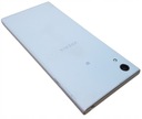 Sony Xperia XA1 G3121 3/32GB LTE White | A- Model telefónu XPERIA XA1