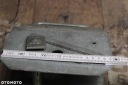 BLOCKING DO BENCHES KAMPINGU TRAILER  photo 6