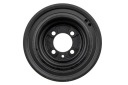 KOLO POULIE ARBRE VILEBREQUIN CHRYSLER PACIFICA 4.0photo 12