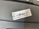 STORE COUVERCLES DE COFFRE MERCEDES-BENZ OE A2118600075photo 11