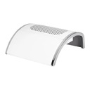 Пылесборник 383 белый