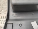 PEUGEOT EXPERT 2018 BOUTON POIGNÉE ROTATIVE RÉGLAGES FEUXphoto 6