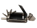 BLACKBURN WAYSIDE MULTI-TOOL 19 функций / rzepep/etu