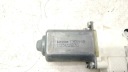 PETIT MOTEUR VITRES AVANT GAUCHES PORTES JAGUAR XE (X760) C39789101 2.0Lphoto 9