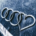 AUDI A4 A6 A8 D3 Q7 4L0 Q5 ВЫХЛОП ГЛУШИТЕЛЬ