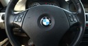 BMW Seria 3 (Nr.020) 2.0 i Navi Klimatronik Te... Numer VIN WBAVA720X0AH2XXXX