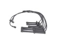 BO 0986356966 CABLE DE ARRANQUE B966 - FORD PROBE/MAZD 