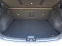 Hyundai i30 1.4 T-GDI, Salon Polska Wyposażenie - bezpieczeństwo ABS Poduszka powietrzna chroniąca kolana ASR (kontrola trakcji) Poduszki boczne przednie Kamera cofania Isofix Poduszka powietrzna kierowcy ESP (stabilizacja toru jazdy) Poduszka powietrzna pasażera