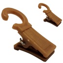 ЛЯГУШКА ЛЯГУШКА ДЛЯ ДЕРЕВЯННОГО КАРДИНА 100 ШТ.