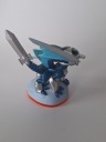 SKYLANDERS TRAP TEAM BLEDÁ FIGÚRKA AIR Typ gadgetu herný