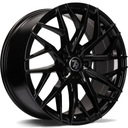 LLANTAS 17 5X114,3 HYUNDAI ELANTRA I30 I40 KONA TOYOTA COROLLA AURIS KIA HOND 