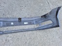 VW TOURAN II 15- PARE-CHOCS AVANT 5TA IIIphoto 13