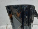 BMW 5 G30 G31 CONDUCTEUR GAUCHE PORTES AVANTphoto 7