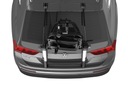 THULE OUTWAY 993 MALETERO AL TAPA DE MALETERO PLATAFORMA 2 ROW 