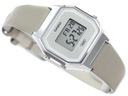 CASIO LA680WEL-8EF ВИНТАЖНЫЕ ЖЕНСКИЕ ЧАСЫ В РЕТРО