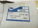 SERRURE DE PORTE COULISSANTS FORD TRANSIT CONNECT 2002- 2013 (TC7) OE 4557483photo 10