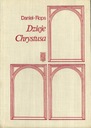 История Христа, Анри Даниэль-Ропс
