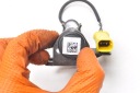 BMW G29 MOYEU PYROTECHNIQUE CAPOTS DROIT 20R 7435546photo 6