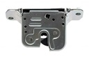 CERRADURA DE TAPA DE MALETERO SEAT ALHAMBRA 2010- VW SHARAN 2010- TOUAREG 2010- 