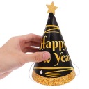 КАПЕЛЮХИ ДЛЯ ДИТЯЧОЇ ВЕЧІРКИ 27.50X18.00X0.05 СМ