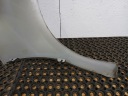 CITROEN C3 II LIFT AILE AVANT GAUCHE EZRCphoto 7