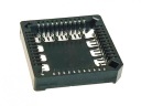 PLC44 SMD-розетка