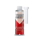 TEC-2000 FUEL INJECTOR CLEANER 375ML