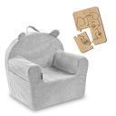 ПЕНАЛЬНЫЙ СТУЛ ДЛЯ РЕБЕНКА, МАЛЬЧИКА, ДЕВОЧКИ, ЧЕХОЛ, ЧЕХОЛ, ДИВАН, ПОДАРОК.