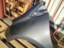 AILE GAUCHE AVANT AVANT TOYOTA YARIS III 3 XP130 03.11-12.20 PEINTURE 1G2photo 9