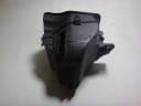 КОРПУС ФІЛЬТРА ПОВІТРЯ BMW X3 E83 2.5 I M54  (18360886498) фото min 5