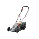 FAWORYT kosiarka PRO ME34 1400W 34cm indukcyjna