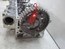 ГОЛОВКА ДВИГУНА 110421615R RENAULT CLIO IV CAPTUR 1.5 DCI 2012-  (18898497664) фото min 6