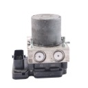 MERCEDES W447 НАСОС ГАЛЬМІВНОЮ ABS БЛОК КЕРУВАННЯ A4479008709  (16670869521) фото min 10
