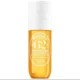 SOL DE JANEIRO BRAZILIAN CRUSH CHEIROSA 62 MIST