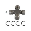 Isuzu Pick-up D-max GMB Япония крестовина вала